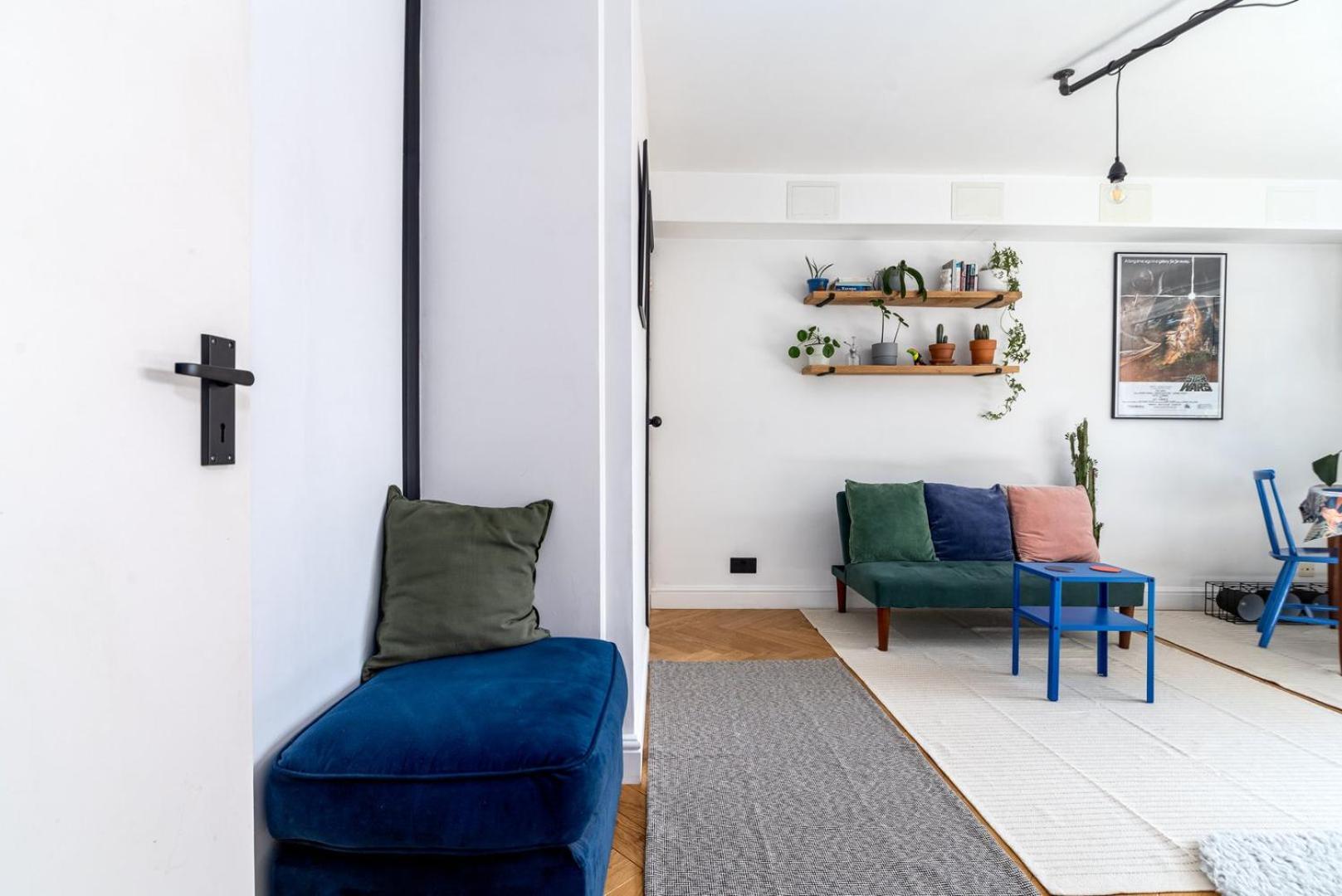 Appartement Guestready - Putney Cityscape Convenience Londres