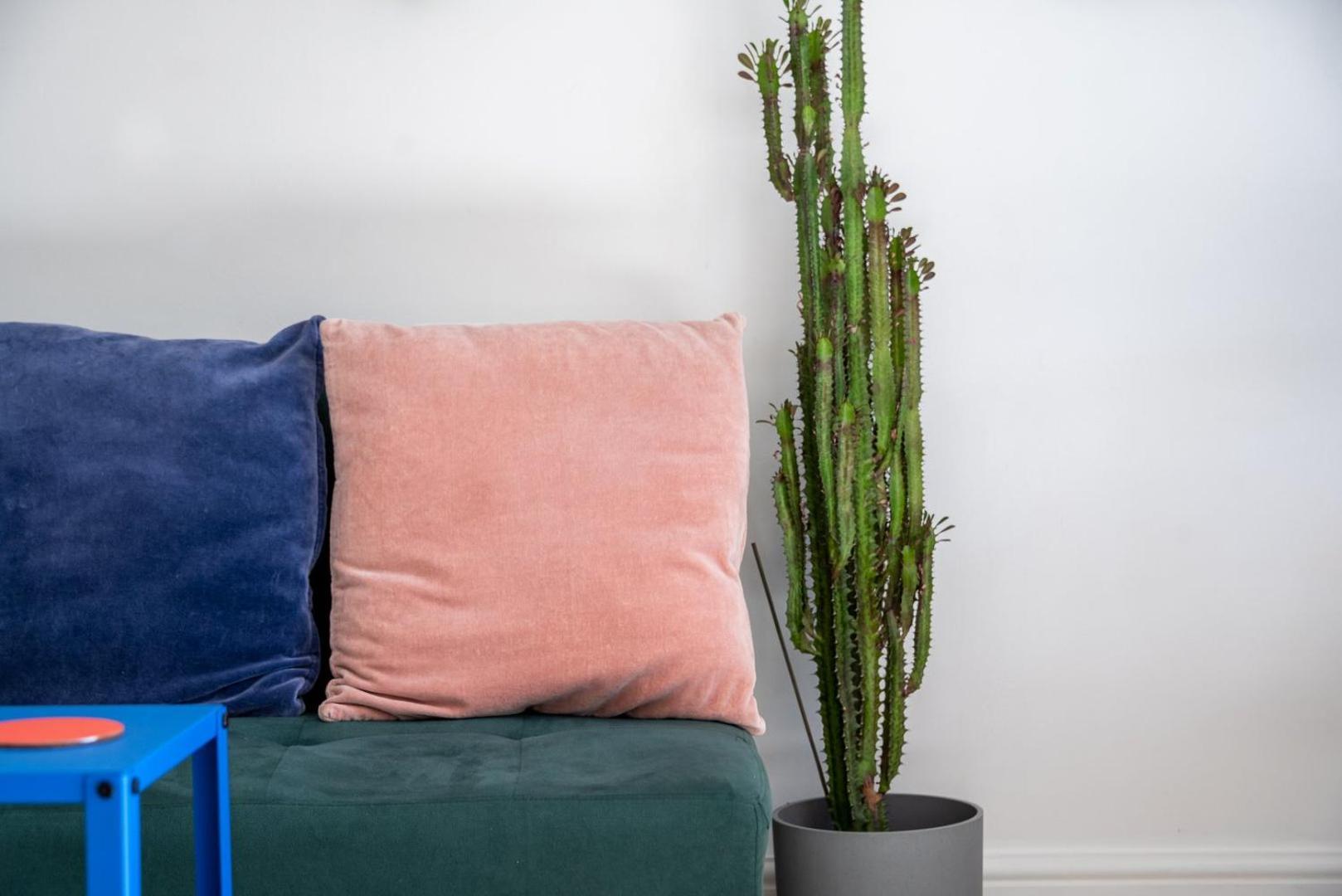 Apartamento Guestready - Putney Cityscape Convenience *