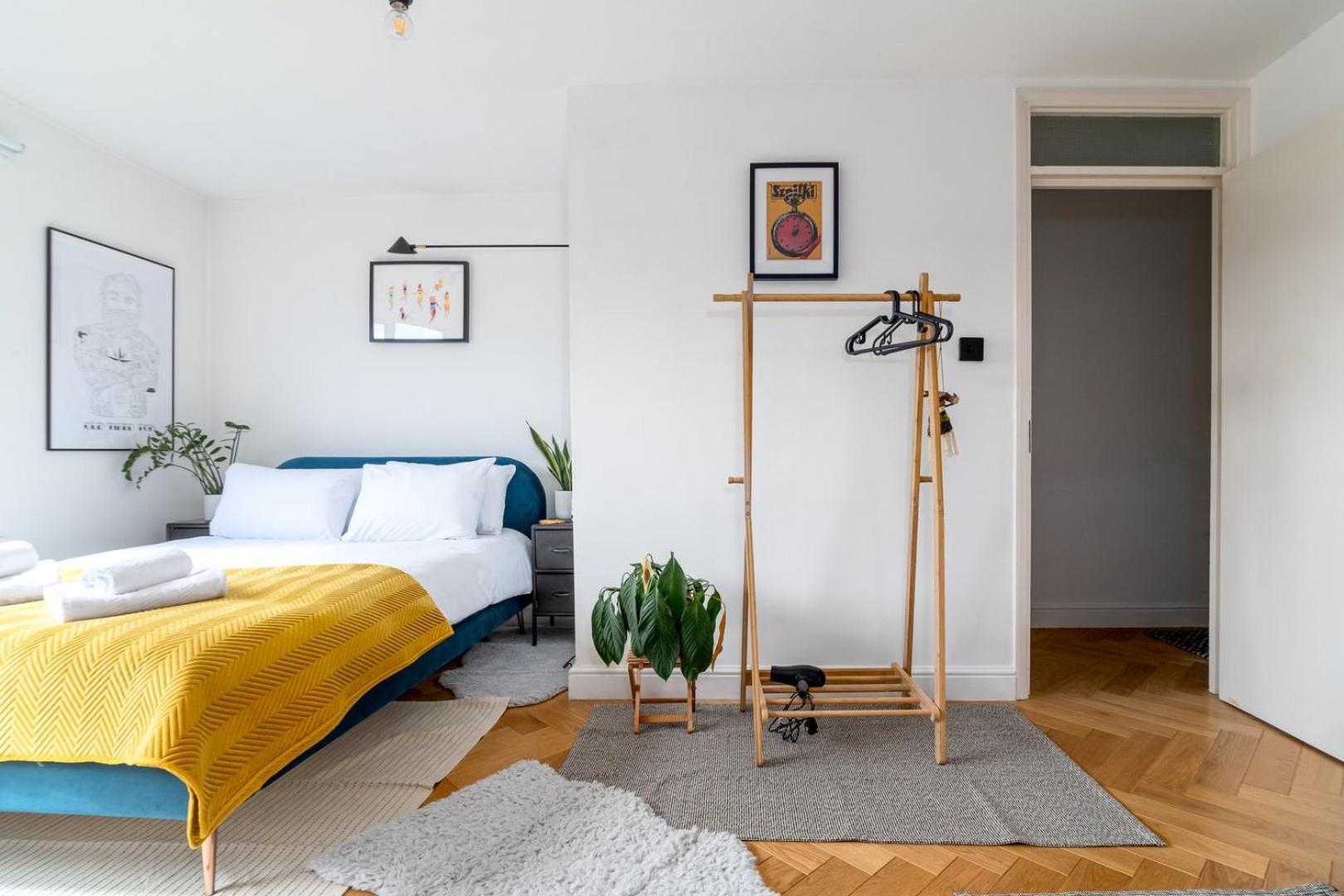 Apartamento Guestready - Putney Cityscape Convenience